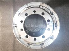 宇通、海格、金龍客車暖風(fēng)電機(jī)與暖風(fēng)水泵原廠配件選購指南