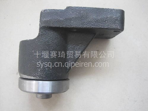 探析4992555工程機(jī)械風(fēng)扇支架 價(jià)格、圖片與配件廠(chǎng)家全解析