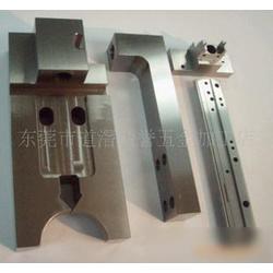 五金機(jī)械零件加工 產(chǎn)業(yè)鏈中的核心環(huán)節(jié)與供應(yīng)優(yōu)勢