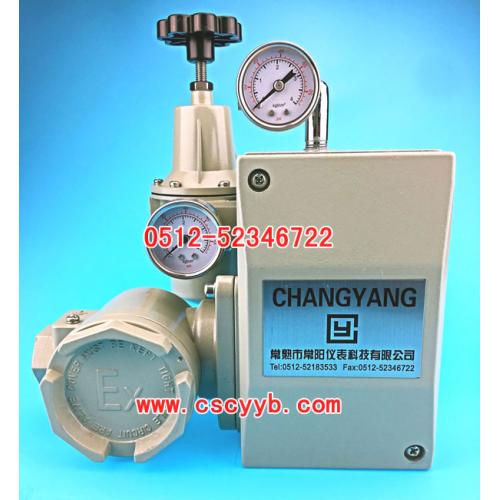 設(shè)備配件產(chǎn)品列表第65頁——精選機械零件詳解