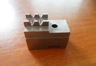 服裝加工設(shè)備零部件選購指南 價格、廠家與圖片解析