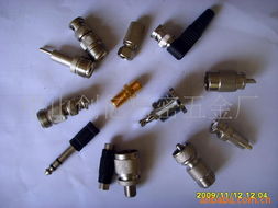 精密制造新篇章 中山機械零件CNC車床加工的優(yōu)勢與應(yīng)用