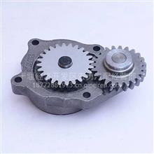 康明斯發動機空氣壓縮機 核心配件詳解與市場選購指南